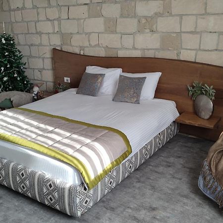 Ecodor Hotel Várhely Kültér fotó