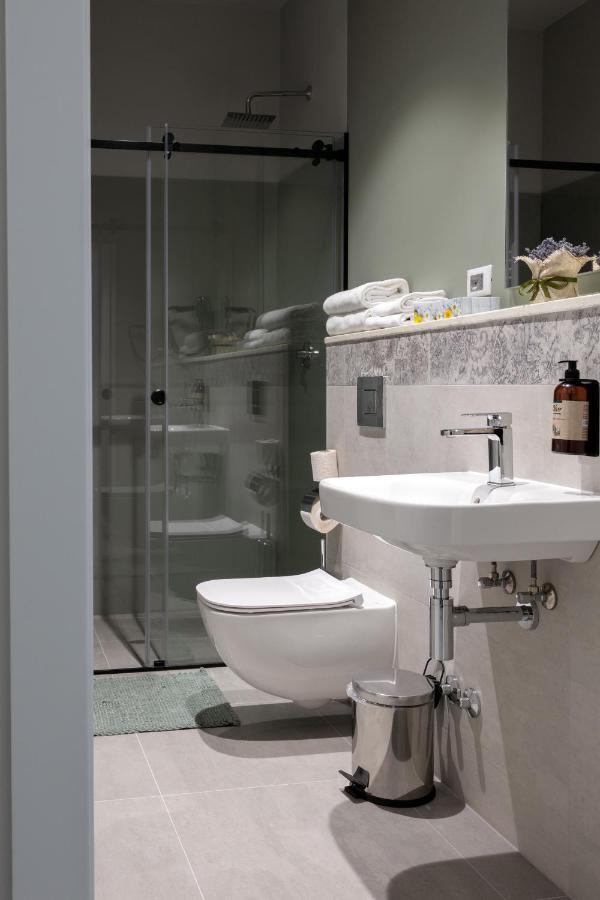 Ecodor Hotel Várhely Kültér fotó