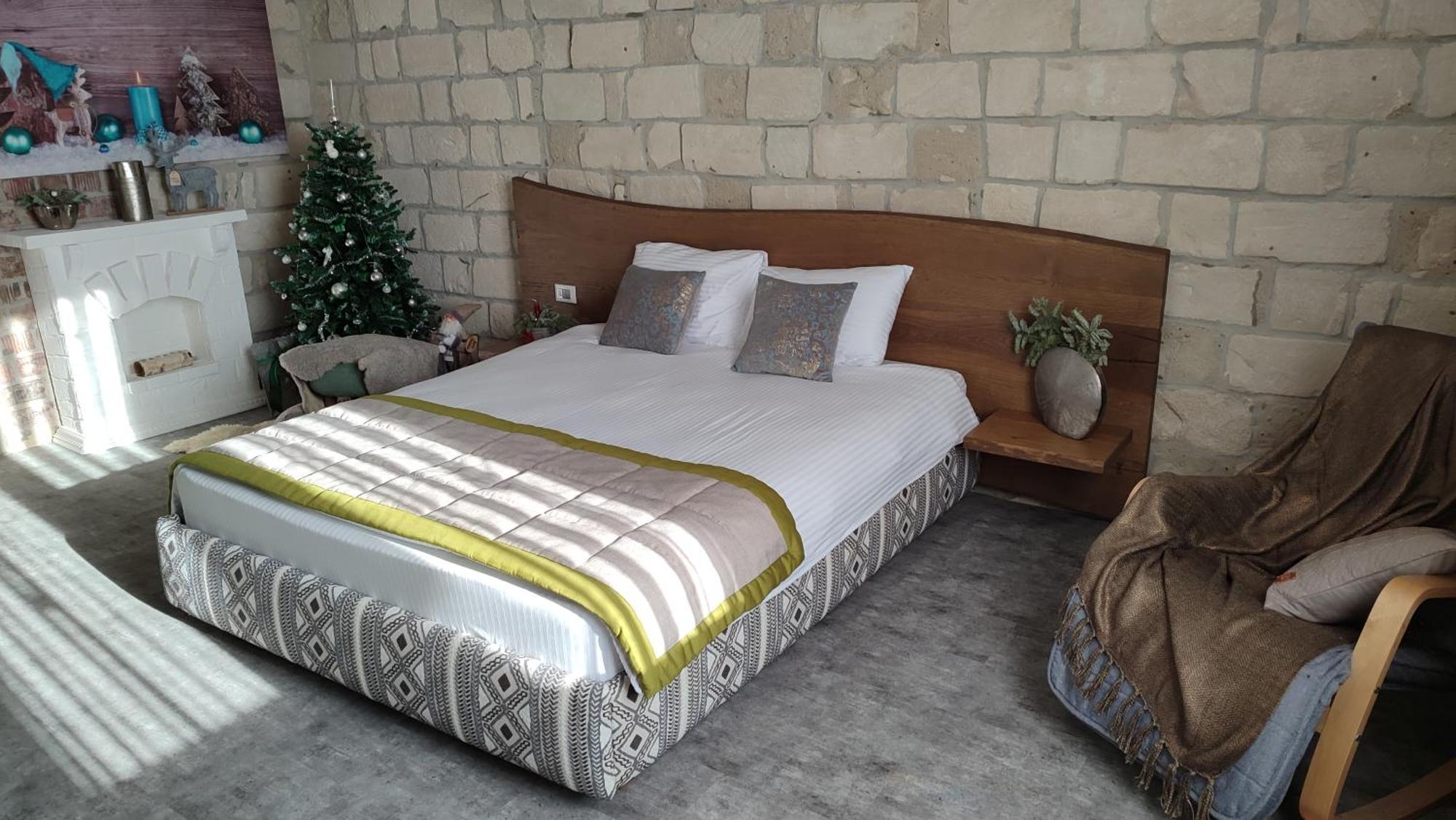 Ecodor Hotel Várhely Kültér fotó